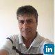 Avi Miron