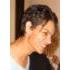 Yael Eran logo