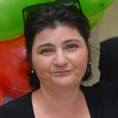 דליה גרין הקלדות, שיחות ושירות לקוחות