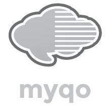 MichaelMirski logo