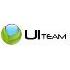 UITeam