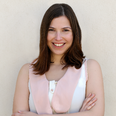 Tal Tenenbaum