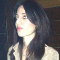 Lital Tal