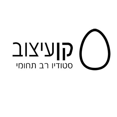 Designest logo