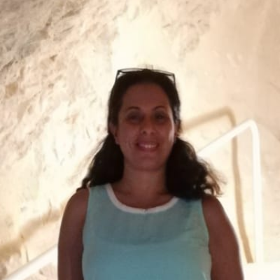 שינוי קריירה ב10 מפגשים