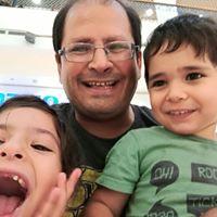 רחלי פולק מזרחי