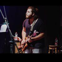 Bigel music