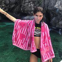 Danna Volansky