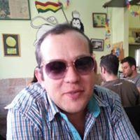 Erez Grim
