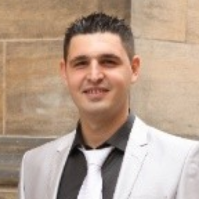 Artiom Gutnik