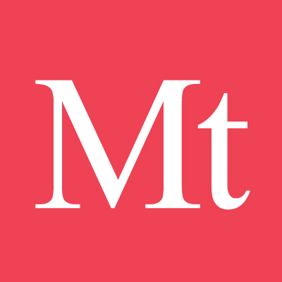 ManekTech logo
