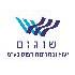 שוגום יעוץ ופתרונות בעמ logo