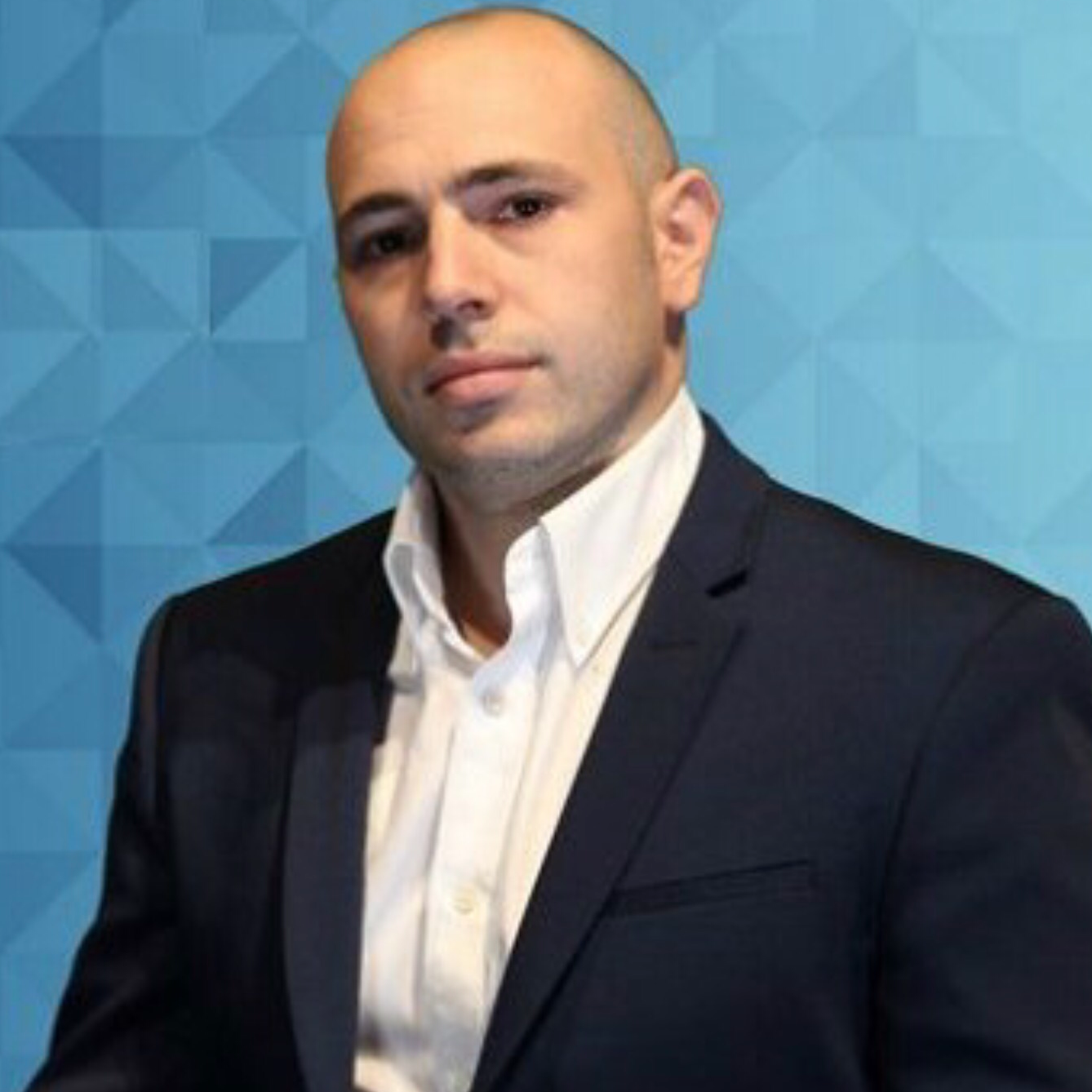 Haim Ateya