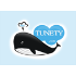 Tunety