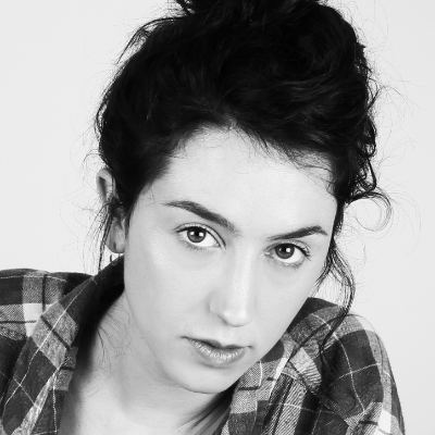 עמנואל פוגל