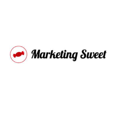 SEO Adelaide