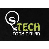 שי פרי logo