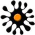 KONFORTI.NET logo