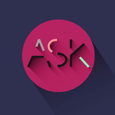 Ask Profile Image