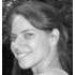 Eliana Harvey Design & Development logo