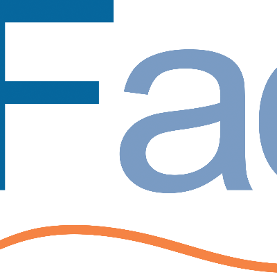 De-Facto LTD logo