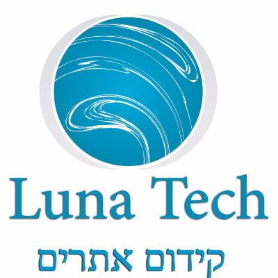 נועם טובי