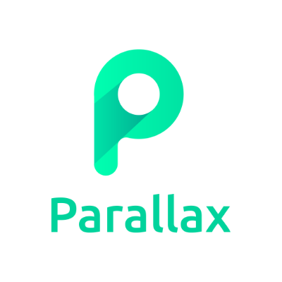 Parallax