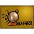 GeoGraphics logo