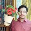 Hadi Attaran Kakhki