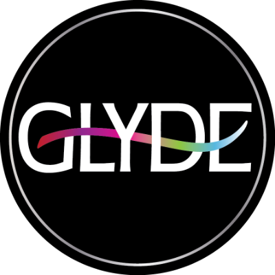 GLYDE ISRAEL