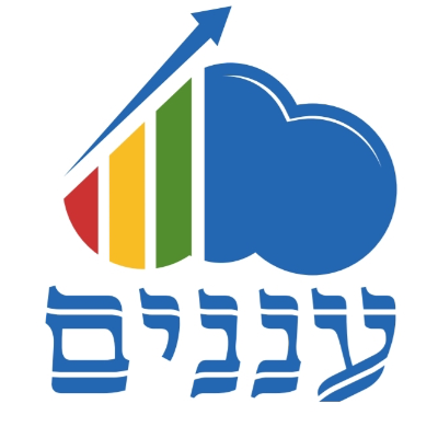 עננים דיגיטל logo