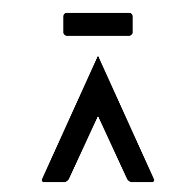 סטודיו KLAP logo