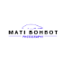 מתי בוחבוט logo