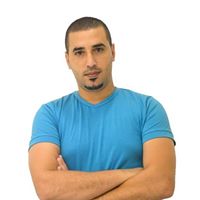 Hmeed Dhabry