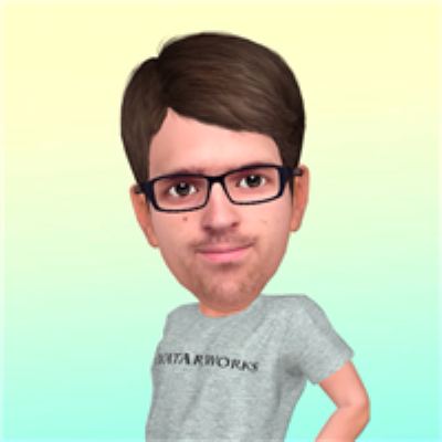 42Geek logo