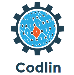 Codlin. Software Development