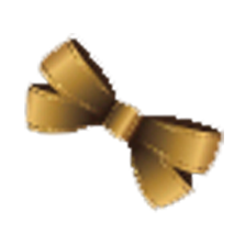md