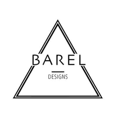 Barel Designs