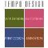 Tempo Design logo
