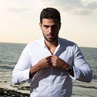 Matan Sagi