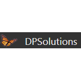 dpsolutions