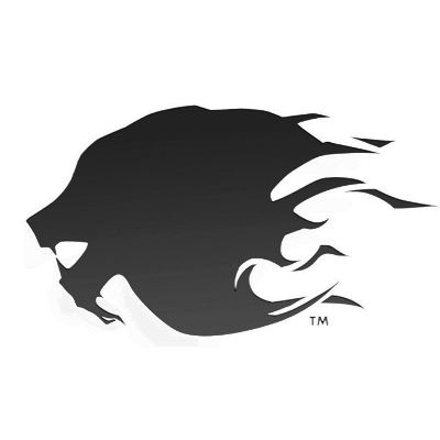 MRMSTYLE digital design logo