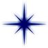 Sirius Web