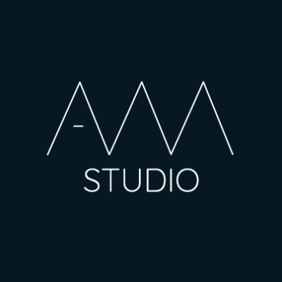 AM STUDIO