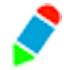 SmartUpMedia logo
