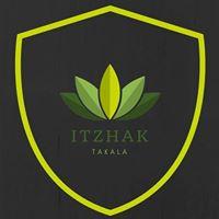 טקלה logo