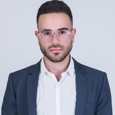 Hen Mazzig Global Consulting