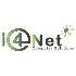 i4Net - Computer Solutions logo