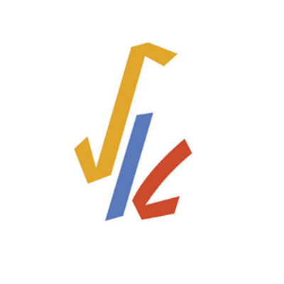 אוראלאה-עיצוב ומולטימדיה logo