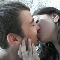 Illya Lazarev